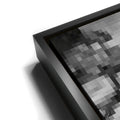 Thumbnail image 11 for Be Your Own Muse