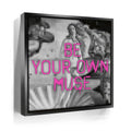 Featured image 5 for Be Your Own Muse