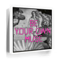 Featured image 6 for Be Your Own Muse