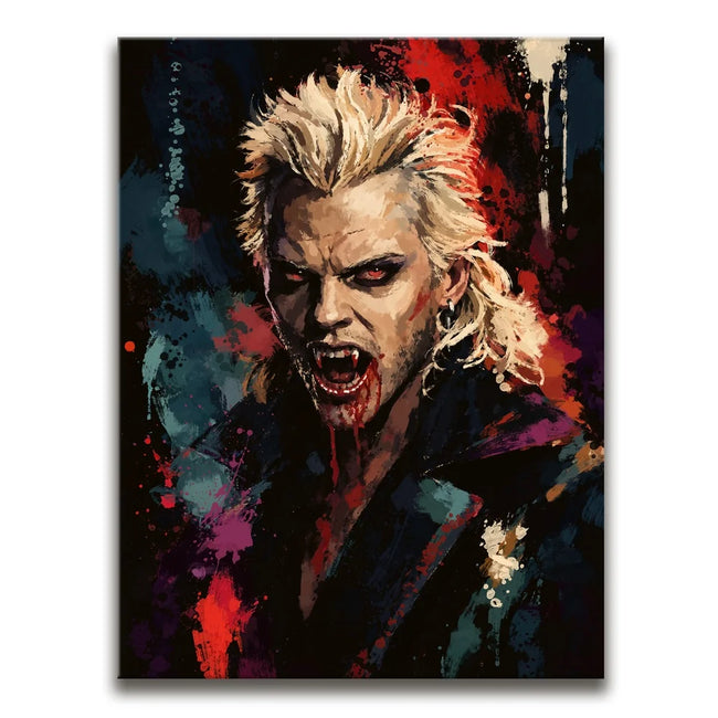 Featured image 1 for Be One of Us