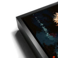 Thumbnail image 12 for Be One of Us