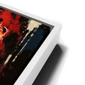 Thumbnail image 14 for Be One of Us