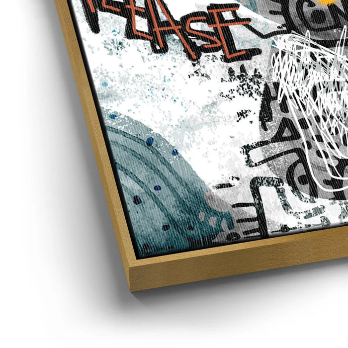 Featured image 13 for Beach Please