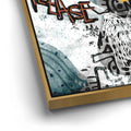 Thumbnail image 12 for Beach Please
