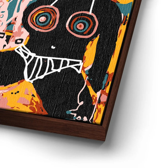 Featured image 15 for Beach Please