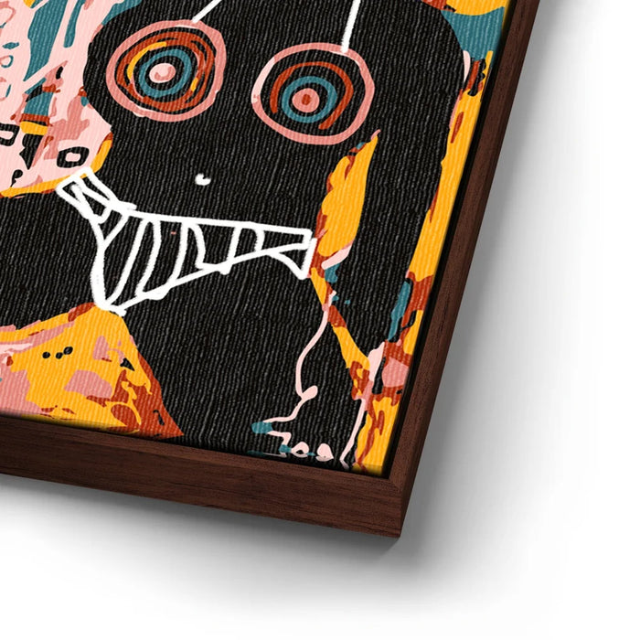 Featured image 14 for Beach Please