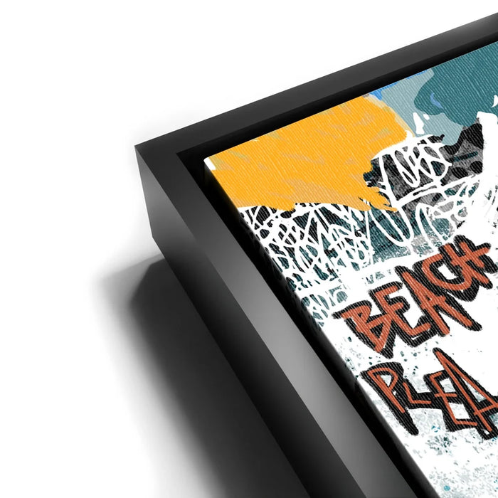 Featured image 12 for Beach Please