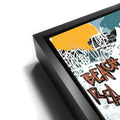 Thumbnail image 11 for Beach Please
