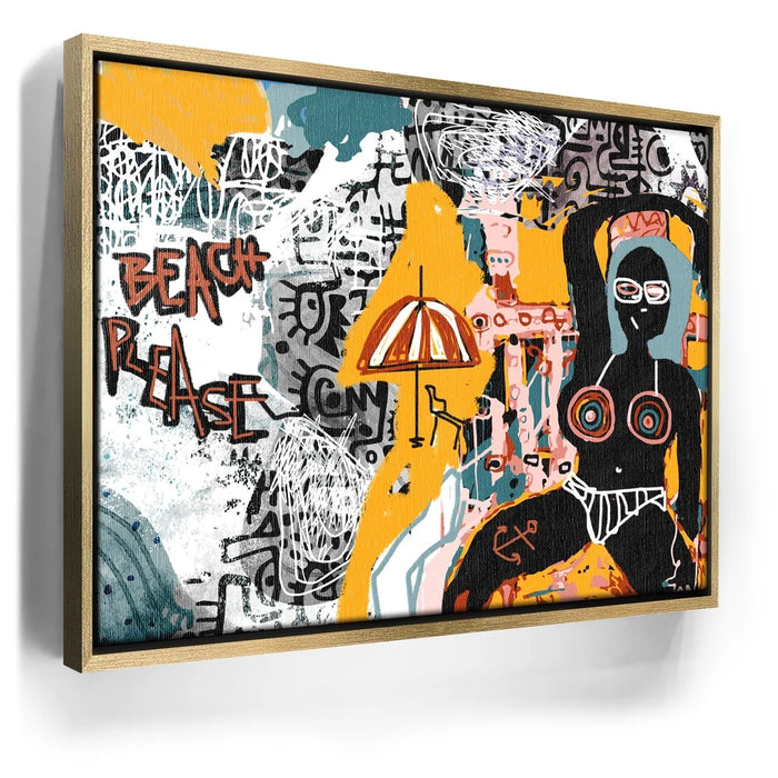 Featured image 8 for Beach Please