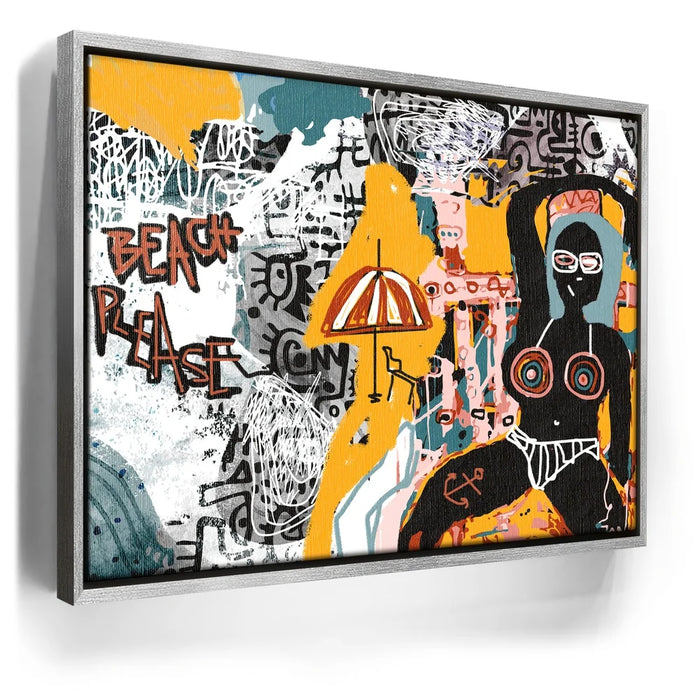 Featured image 8 for Beach Please