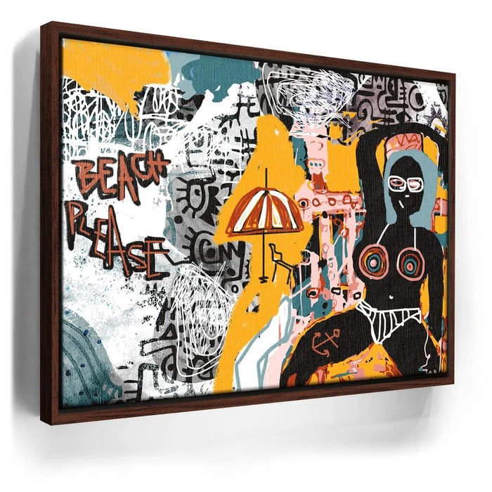 Featured image 10 for Beach Please