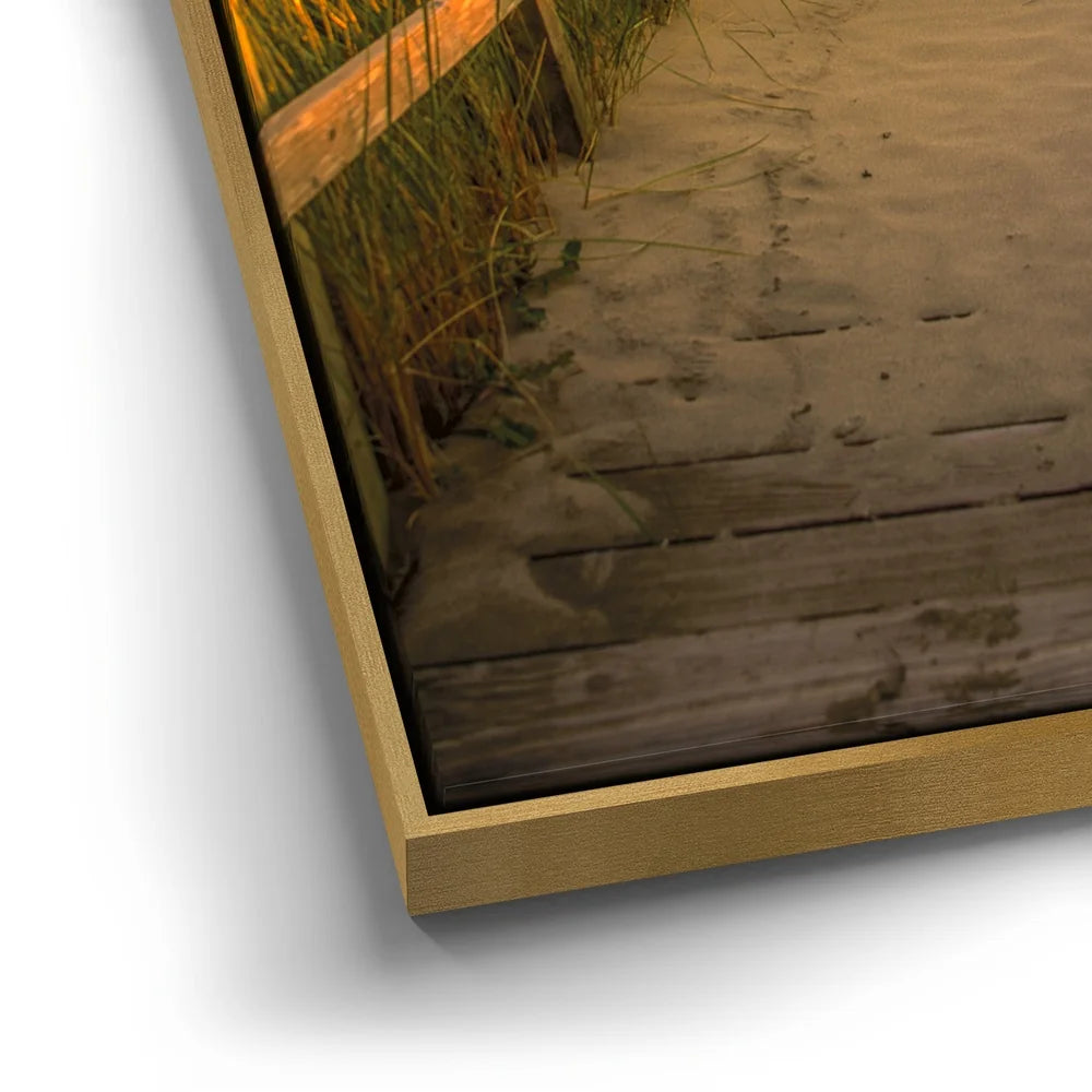 Featured image 12 for Beachward