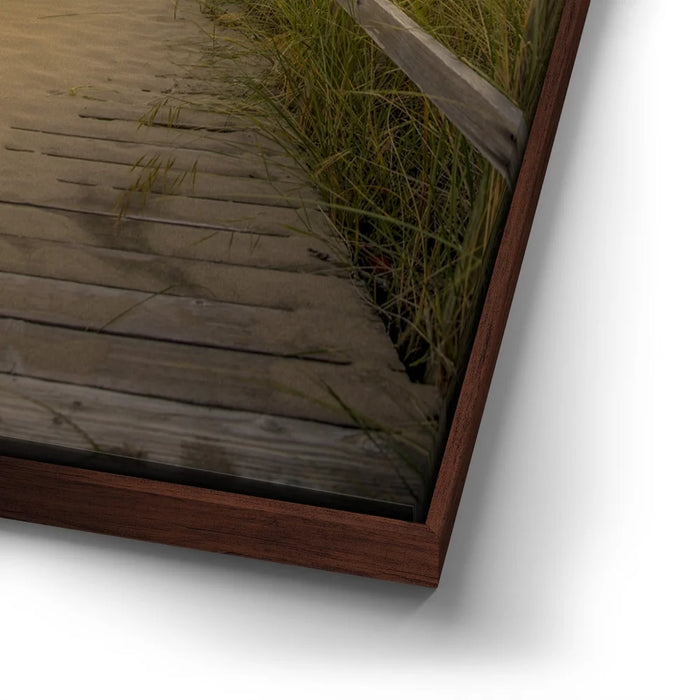 Featured image 15 for Beachward