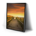 Thumbnail image 2 for Beachward