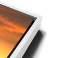 Thumbnail image 13 for Beachward