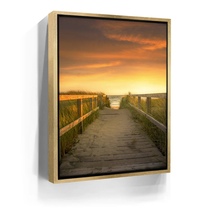 Featured image 8 for Beachward