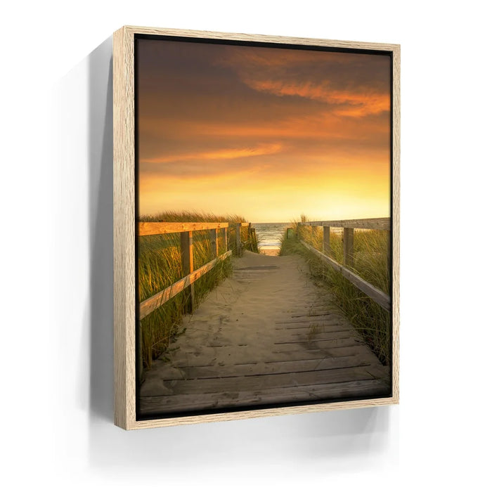 Featured image 10 for Beachward