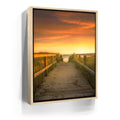 Featured image 9 for Beachward