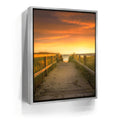 Featured image 8 for Beachward