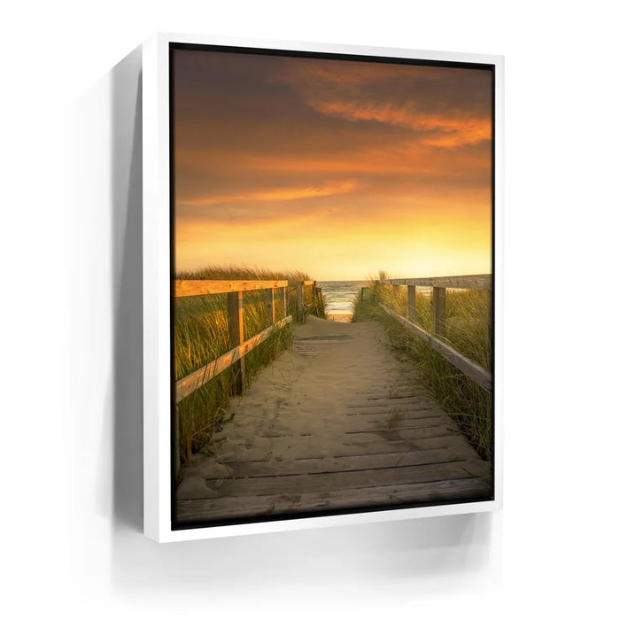 Featured image 7 for Beachward