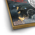 Thumbnail image 12 for Beacon Of Hope