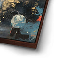 Thumbnail image 14 for Beacon Of Hope