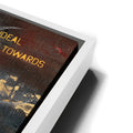 Thumbnail image 13 for Beacon Of Hope
