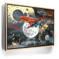 Featured image 9 for Beacon Of Hope