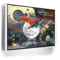 Featured image 6 for Beacon Of Hope