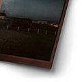 Thumbnail image 14 for Beacon To Space - Pigeon Point Lighthouse, CA