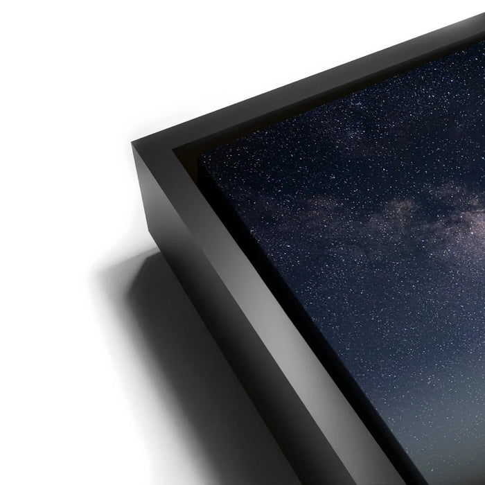 Featured image 11 for Beacon To Space - Pigeon Point Lighthouse, CA