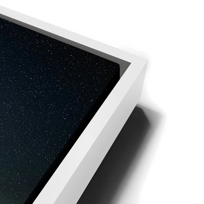 Featured image 13 for Beacon To Space - Pigeon Point Lighthouse, CA