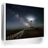 Featured image 6 for Beacon To Space - Pigeon Point Lighthouse, CA