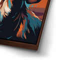 Thumbnail image 14 for Beagle Rockstar