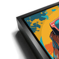 Thumbnail image 11 for Beagle Rockstar