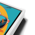 Thumbnail image 13 for Beagle Rockstar