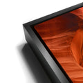 Thumbnail image 11 for Beam of Light - Antelope Canyon, Arizona