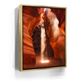 Featured image 7 for Beam of Light - Antelope Canyon, Arizona