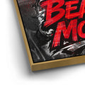 Thumbnail image 12 for Beast Mode - Graffiti