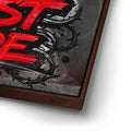 Thumbnail image 14 for Beast Mode - Graffiti