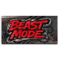 Featured image 1 for Beast Mode - Graffiti
