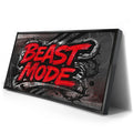 Thumbnail image 2 for Beast Mode - Graffiti