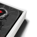 Thumbnail image 13 for Beast Mode - Graffiti