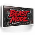 Featured image 6 for Beast Mode - Graffiti