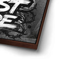 Thumbnail image 14 for Beast Mode, B&W - Graffiti