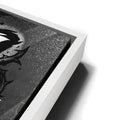 Thumbnail image 13 for Beast Mode, B&W - Graffiti
