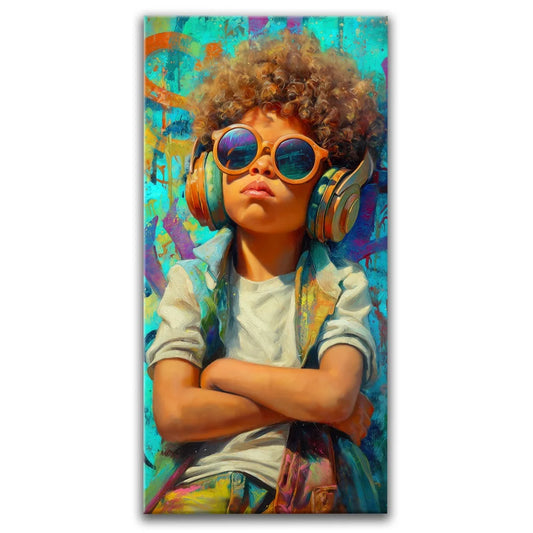 Beats & Big Energy