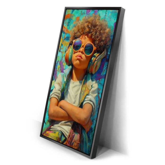 Featured image 2 for Beats & Big Energy