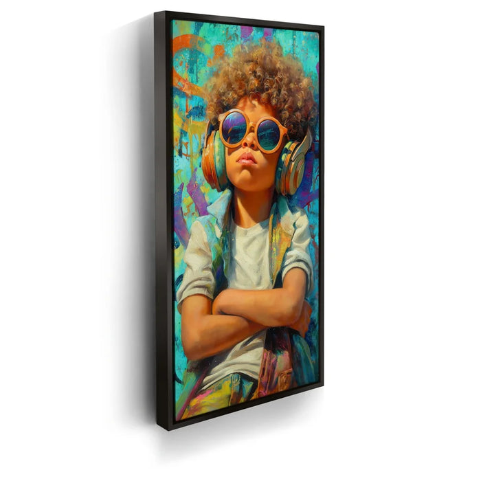 Featured image 5 for Beats & Big Energy