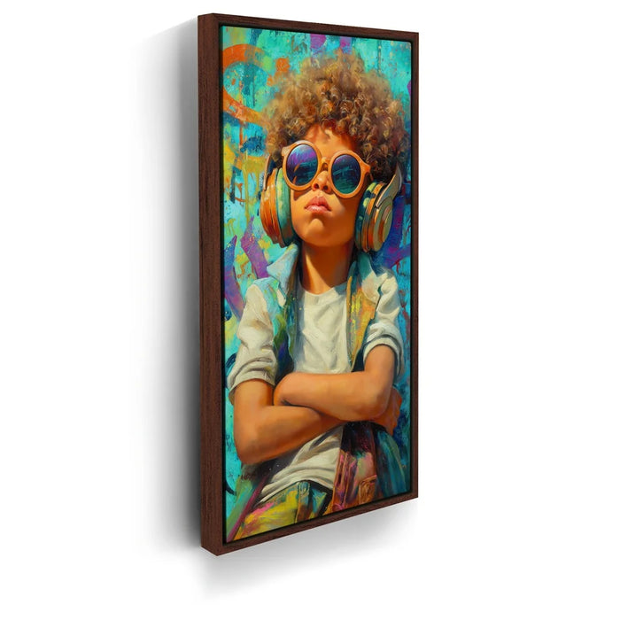 Featured image 10 for Beats & Big Energy